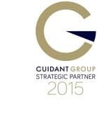 guidant_group_2015