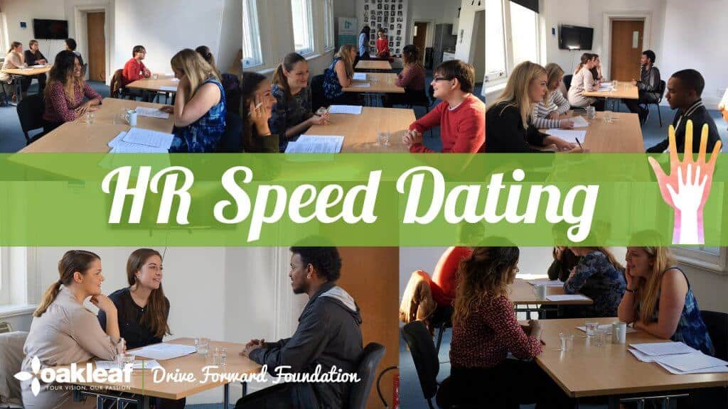 hr-speed-dating