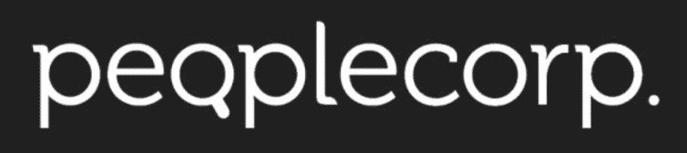 Australian / New Zealand Network Group logo