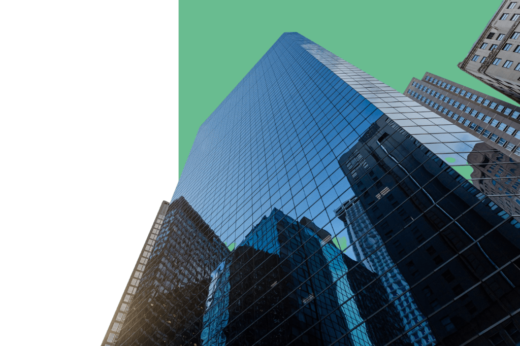 Commerce & Industry