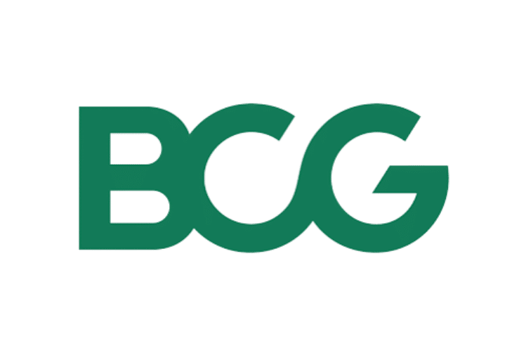 BCG