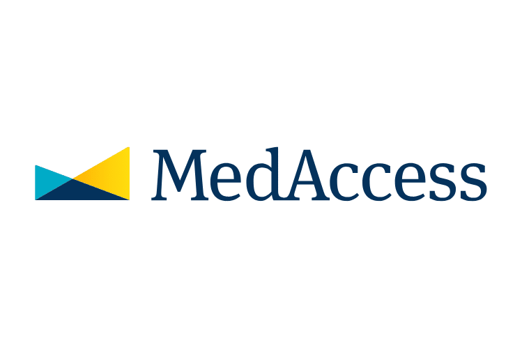 MedAccess