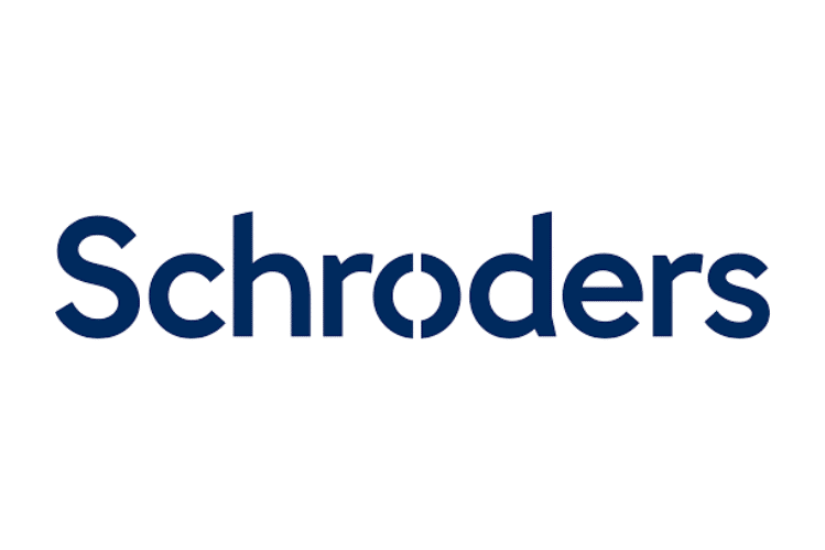 Schroders