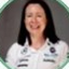 Ann Perrins