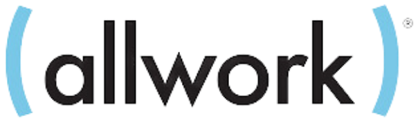 allwork