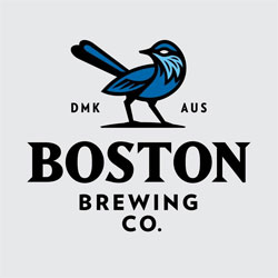 Boston Brewing Co.