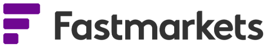 Fastmarkets