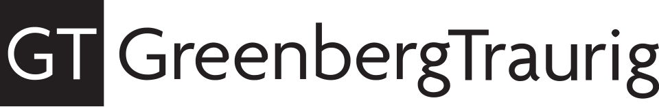 Greenberg Traurig