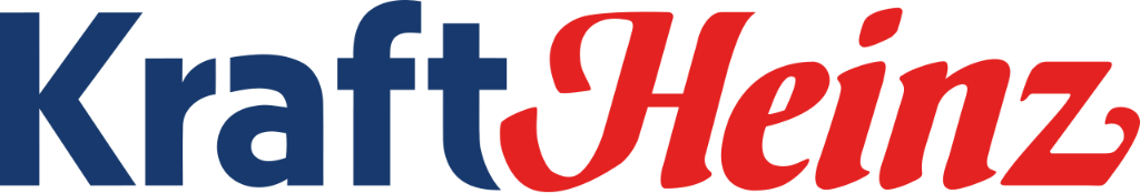 Kraft Heinz