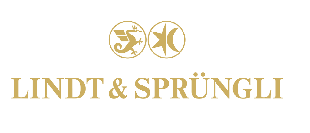 Lindt & Sprüngli