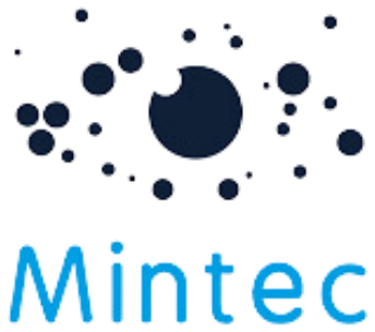 Mintec