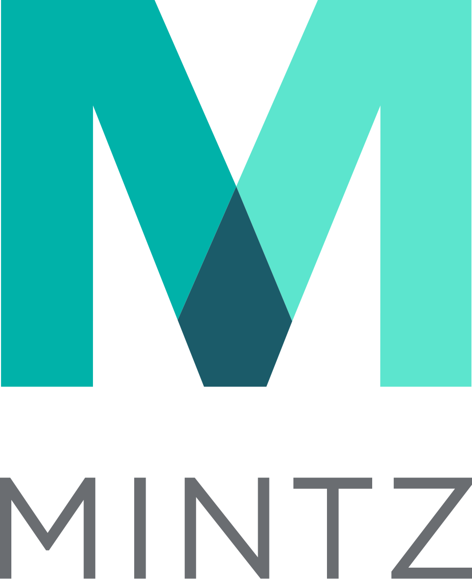 Mintz
