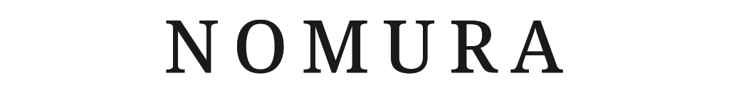 Nomura