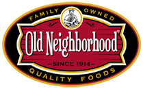 Old Neighborhood
