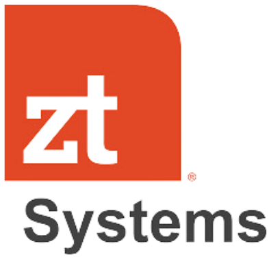 zt Systems