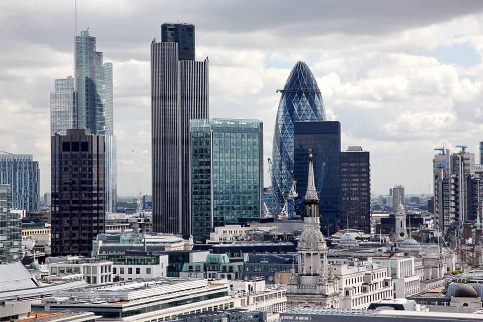 London,City,,Uk