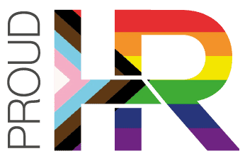 Proud-HR-01