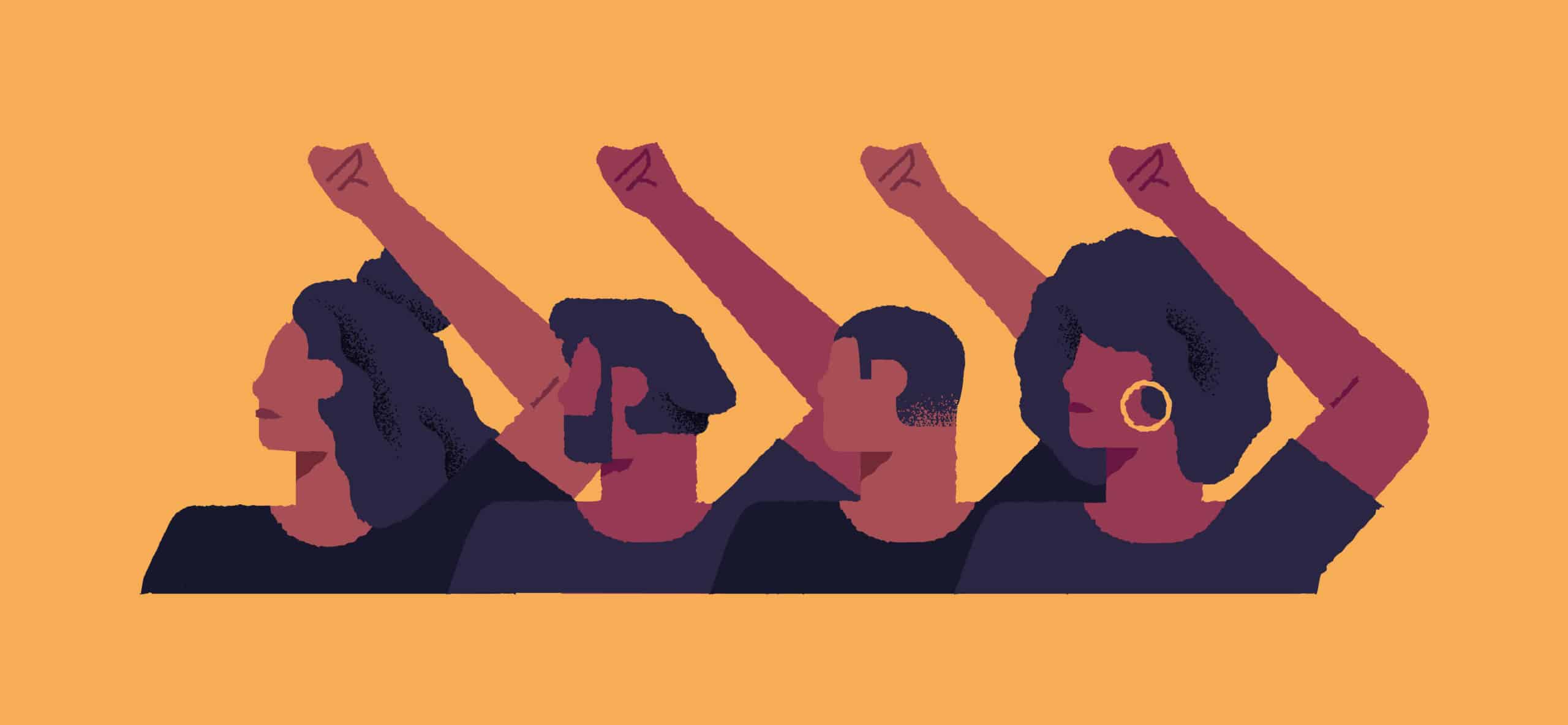 black-history-month-scaled