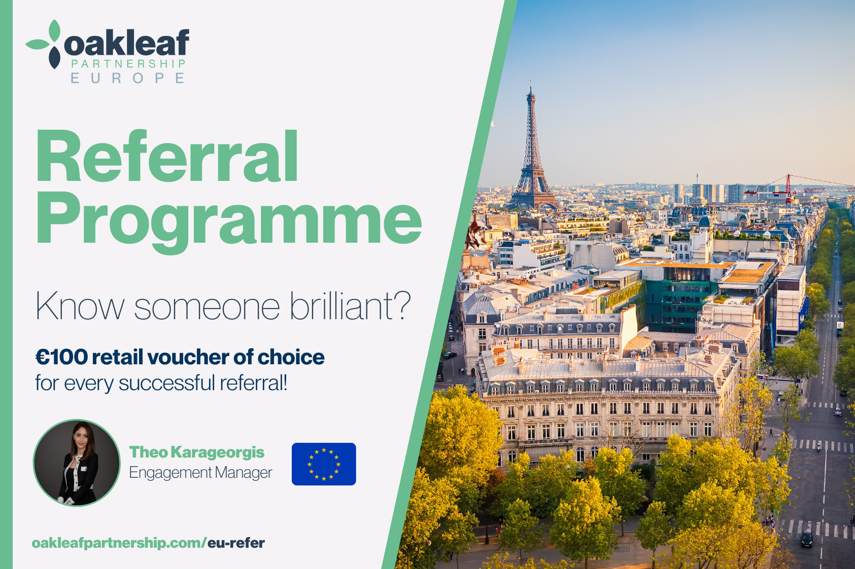 EU Referral Graphic Europe (1)