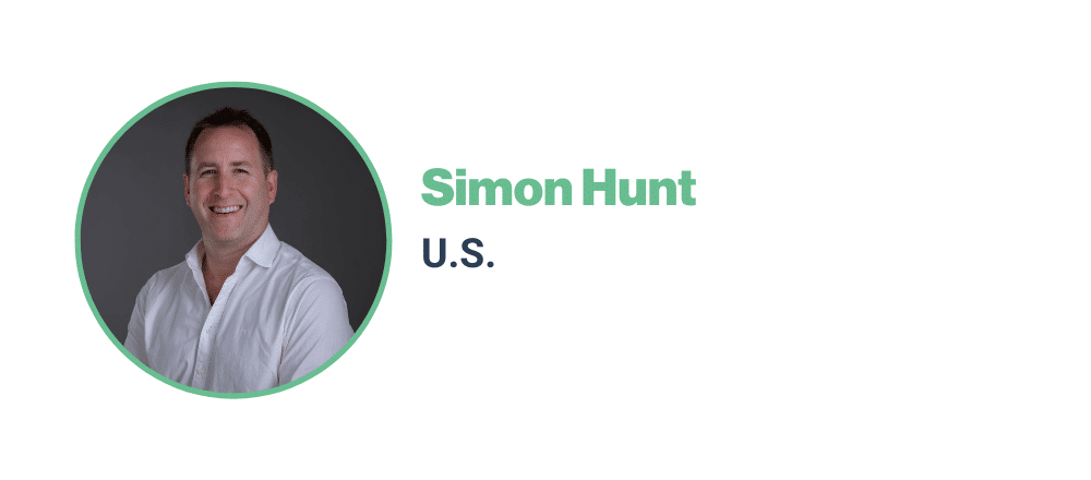 Simon