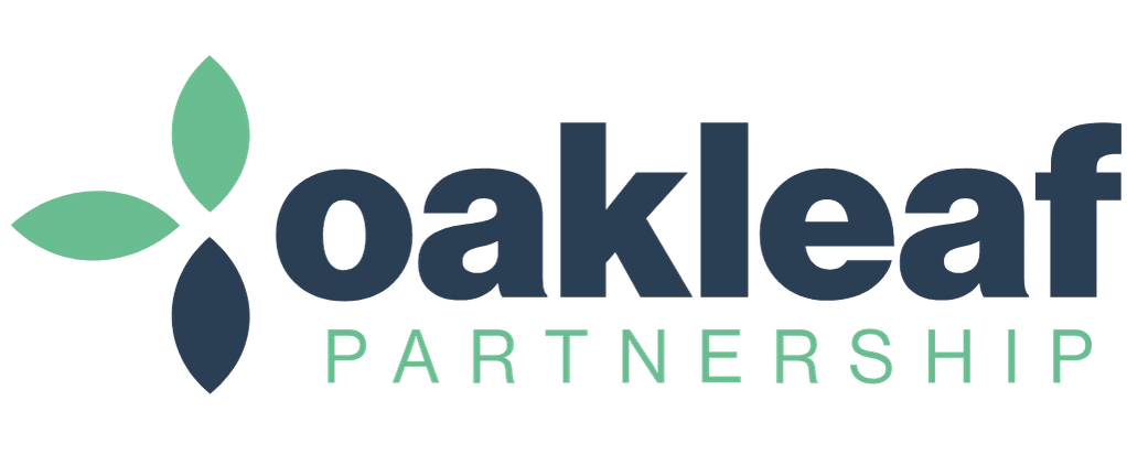 Oakleaf Partnership