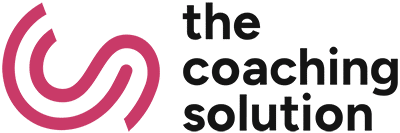 The Coaching Solution